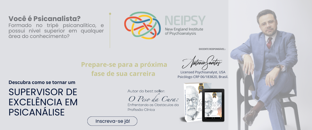 Banner_Curso_Supervisao
