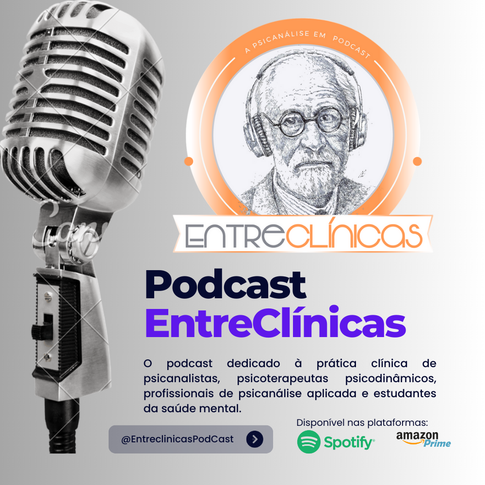 Banner_PodCast