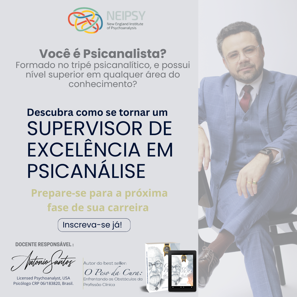 Banner_Curso_Supervisao