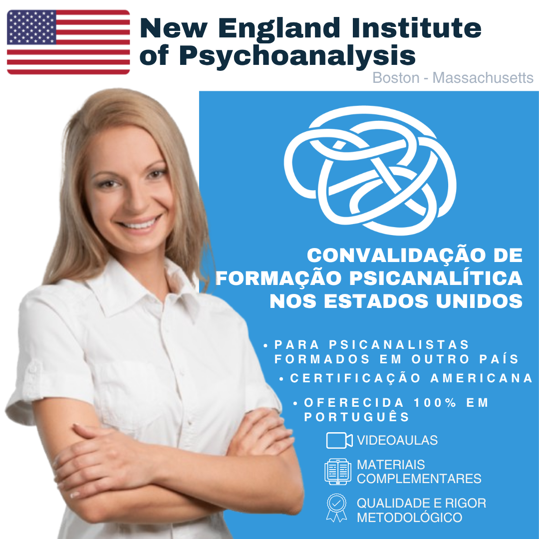 Banner_2026_1200x500-NEIPSY_Convalidação.png