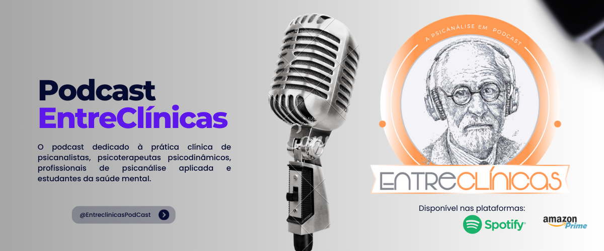 Banner_PodCast