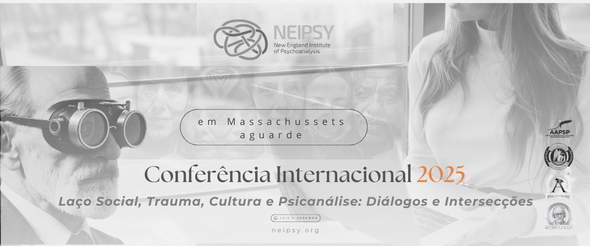 Banner_Conferencia_2025