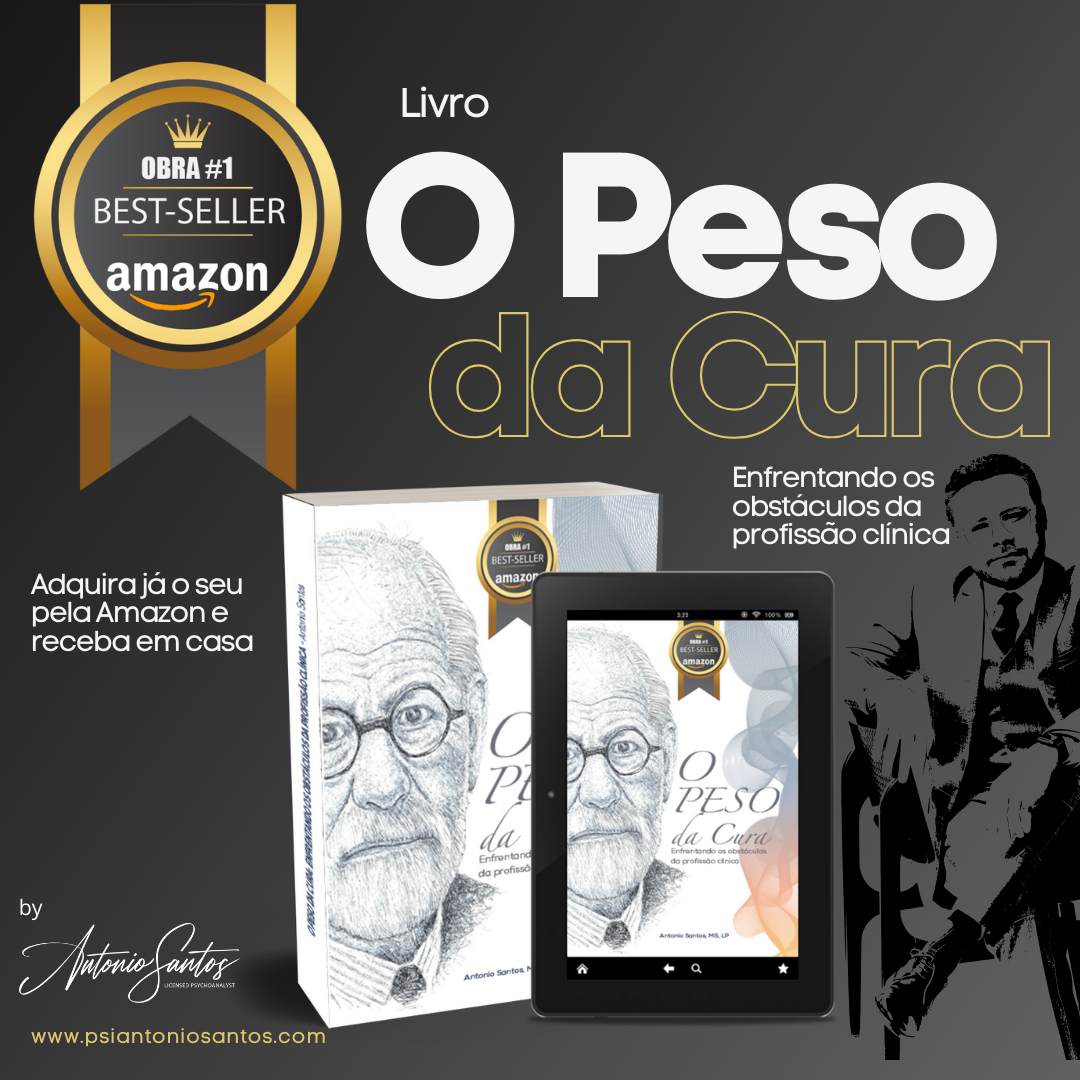 Banner_Livro