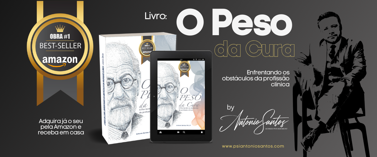 Banner_Livro