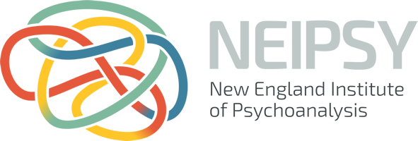 New England Institute of Psychoanalysis